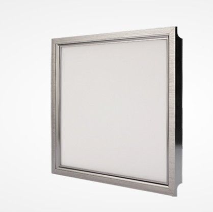 12w flache decke led licht / ap / led - panels \