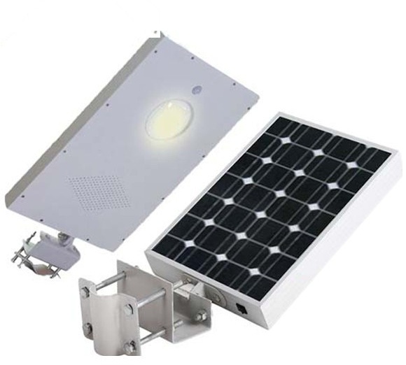 12w integrierte solar - led - licht, ein led - straßenbeleuchtung garden lighting