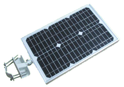 15w pir - garten integrierten solaren führte street light, ampeln garden lighting