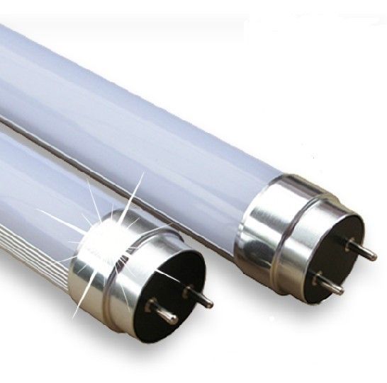 18w smd - 2835 t8 china beleuchtung led - beleuchtung für beleuchtung, bürogeräte, industrielle beleuchtungssysteme% 26 kommerziellen beleuchtung
