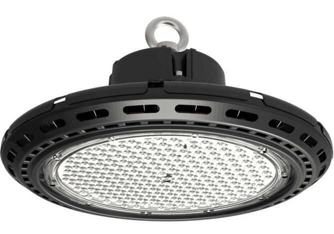200w führten hohe bucht, bucht beleuchtung, philips high bay mit 5 jahre garantie