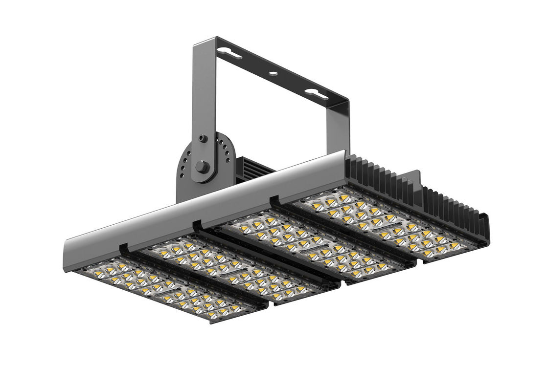 garagen% 26 lagerhaus 120 watt high bay licht der led - beleuchtung spiele