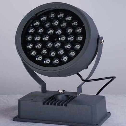 high power 36w outdoor - landschaft, licht, licht der led - beleuchtung im freien landschaft