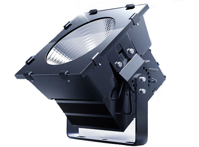 ul - sport - high bay light 500w stadion flutlicht von kommerziellen beleuchtung.