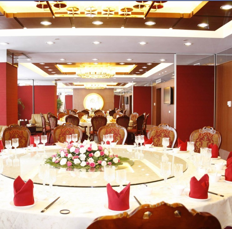 LED Under Cabinet Light , LED Ceiling Spot Light 15 Watt Ceiling Lighting